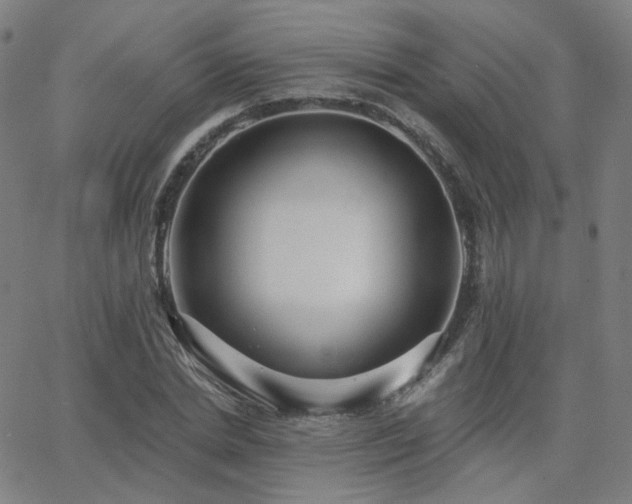 X0000063450830200601201218