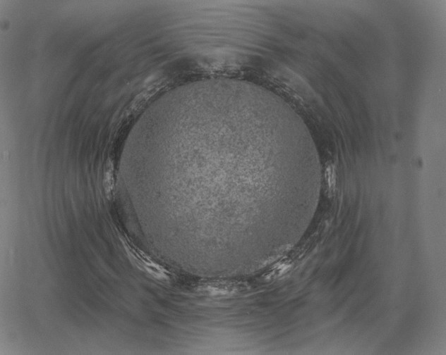 X0000063450963200601201216