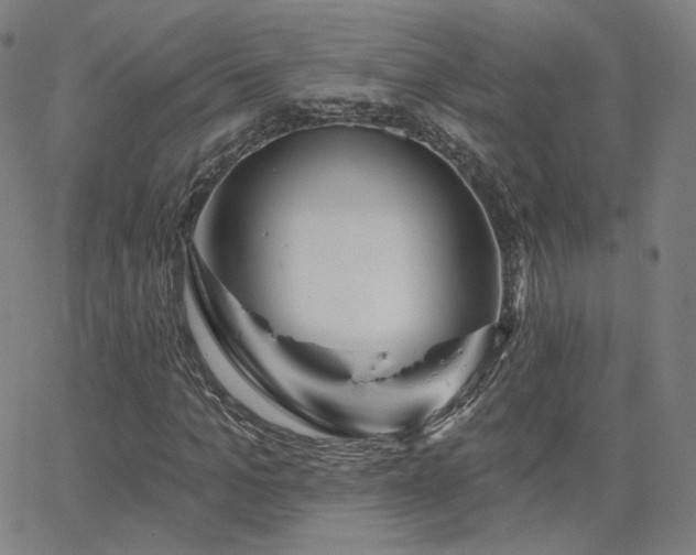 X0000063450965200601201216