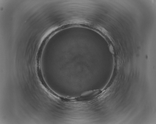 X0000063451024200601201215