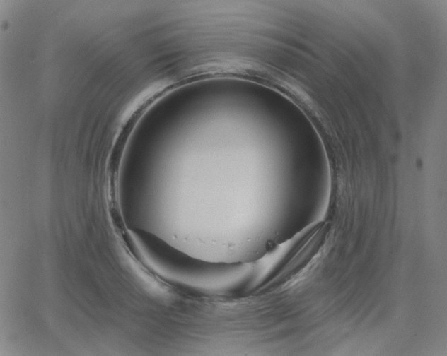 X0000063451034200601201215