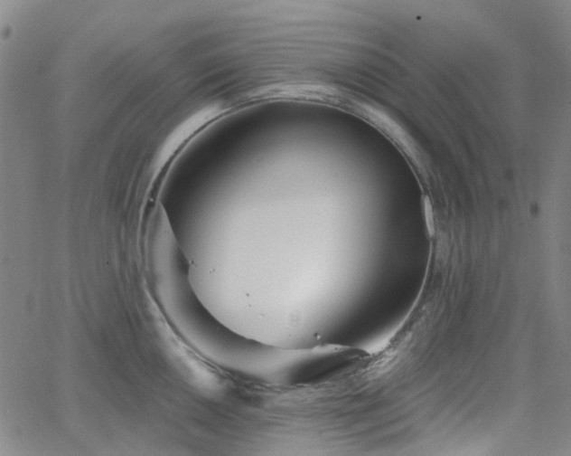 X0000063451050200601201215