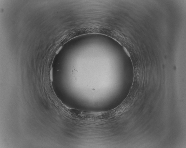 X0000063451057200601201214