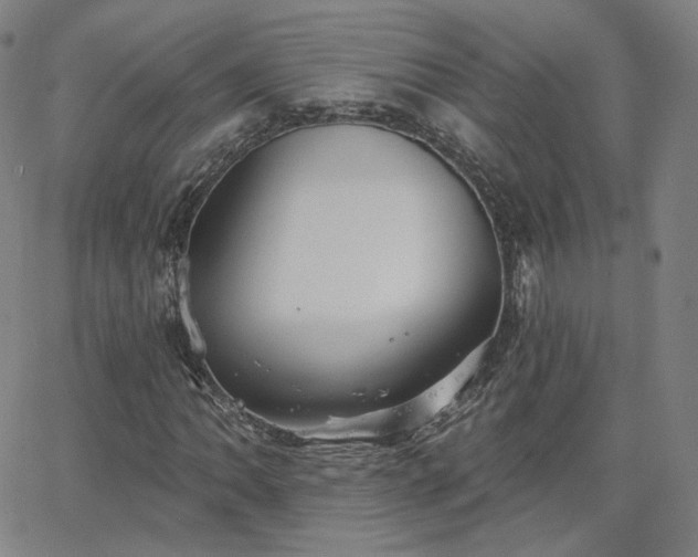 X0000063451062200601201214