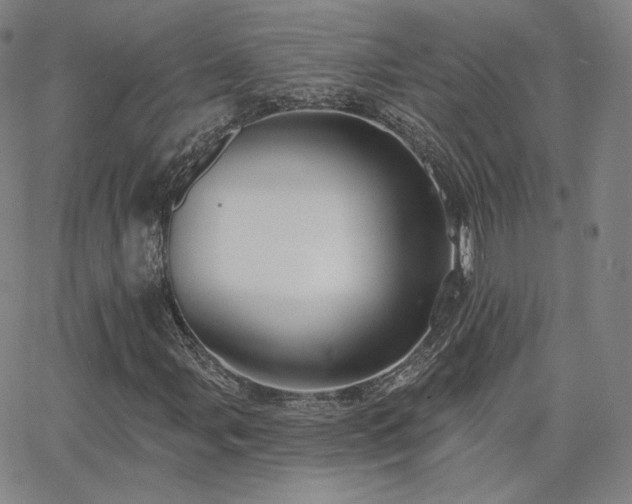 X0000063451107200601201213