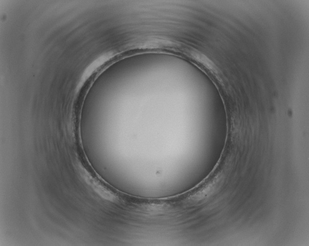 X0000063451122200601201213