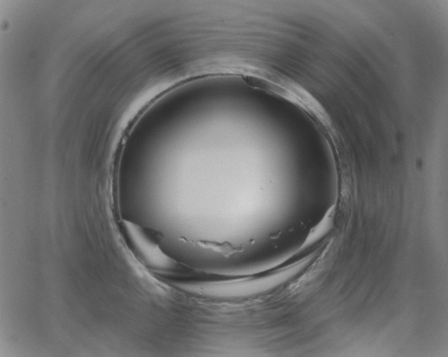 X0000063451144200601201213