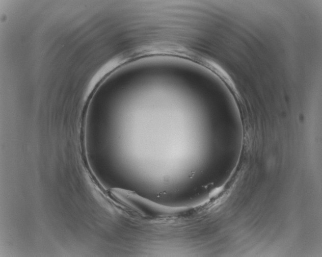 X0000063451146200601201214