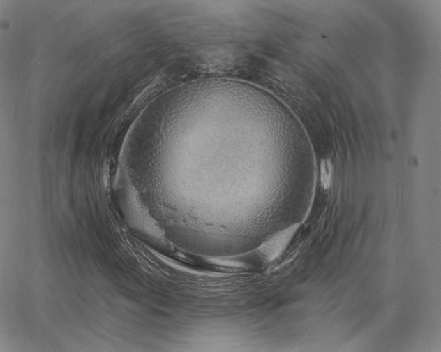 X0000063451155200601201213