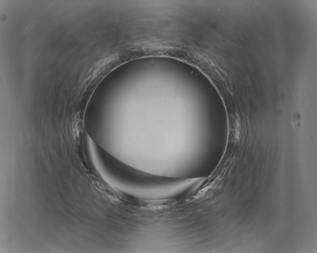 X0000063451157200601201213
