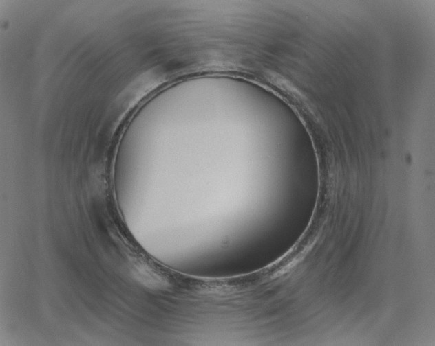 X0000063451170200601201213