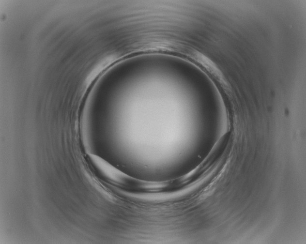 X0000063451234200601201212