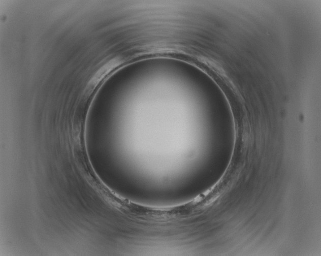 X0000063451273200601201211