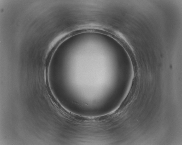 X0000063451320200601201210