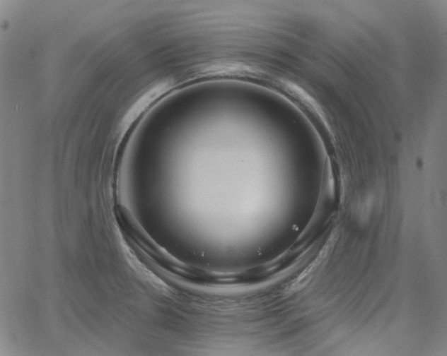 X0000063451330200601201210