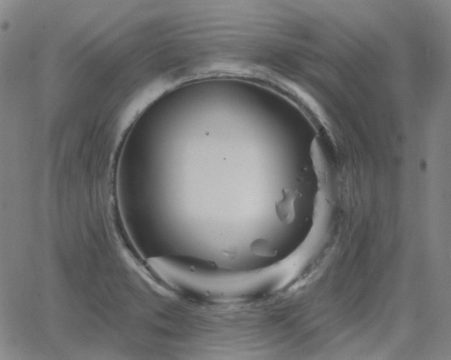 X0000063451373200601201209