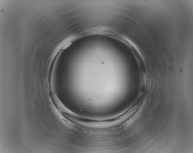 X0000063451434200601201209