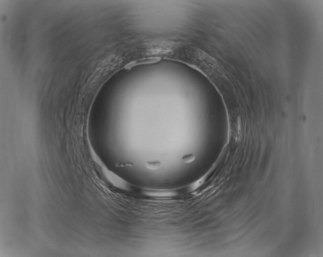 X0000063451441200601201208