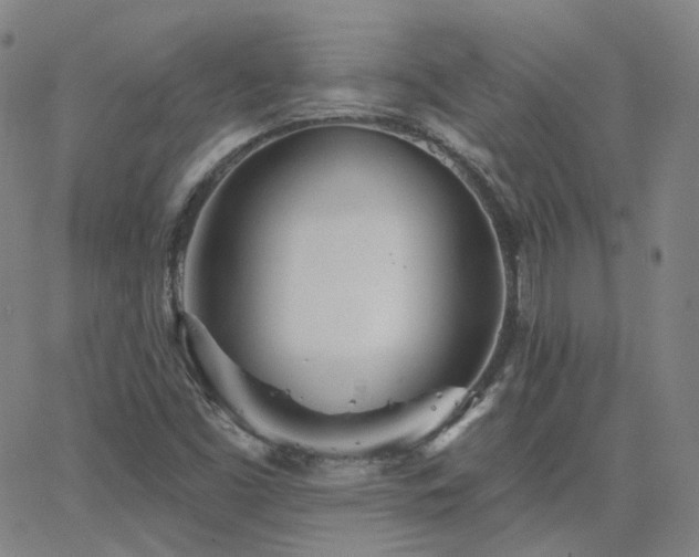 X0000063451453200601201208
