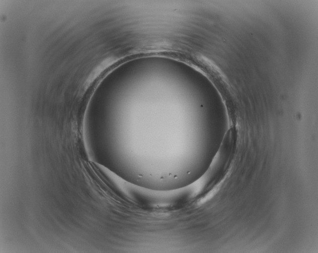 X0000063451457200601201208