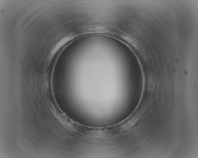 X0000063451458200601201208