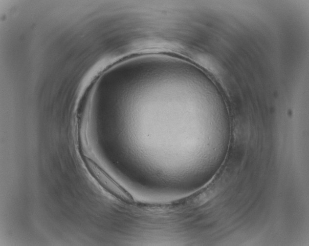 X0000063451472200601201208