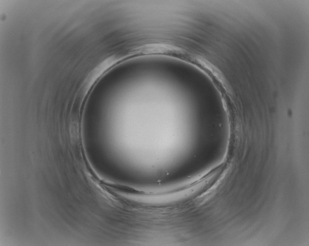 X0000063451473200601201208