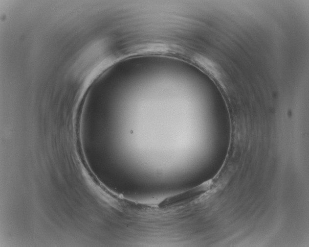 X0000063451475200601201208