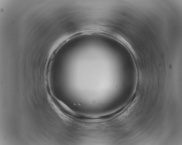 X0000063451485200601201207