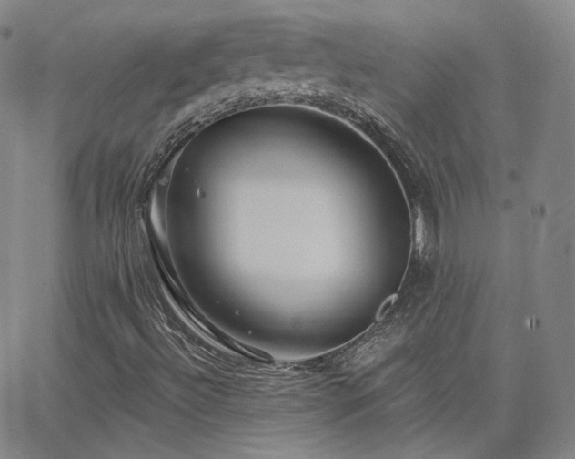 X0000063451492200601201207