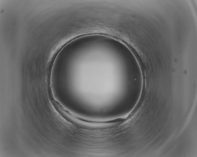 X0000063451500200601201207