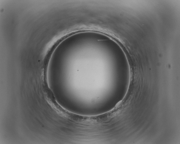 X0000063451503200601201207