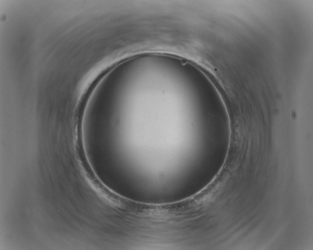 X0000063451511200601201207