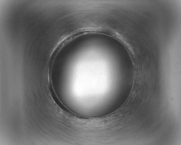 X0000063450011200601231404