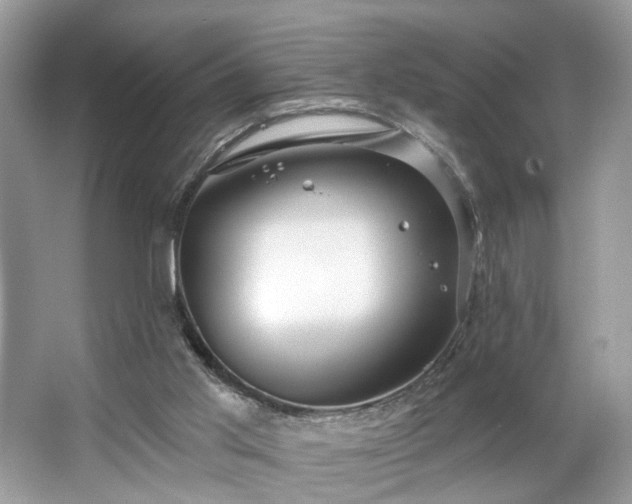 X0000063450013200601231404