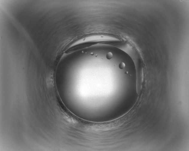 X0000063450017200601231404