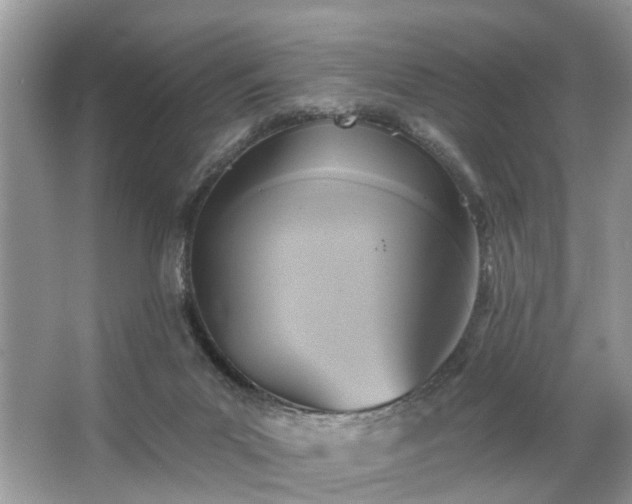 X0000063450023200601231404