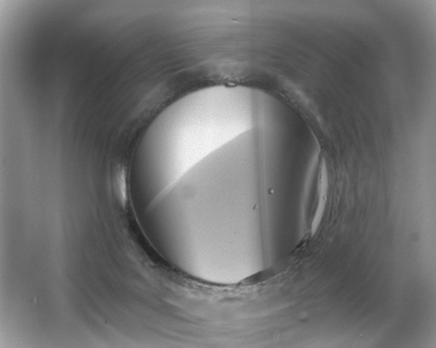 X0000063450027200601231404