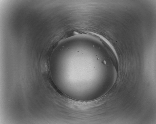 X0000063450039200601231403