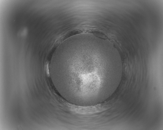 X0000063450042200601231403