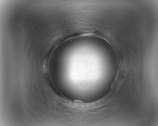 X0000063450043200601231403