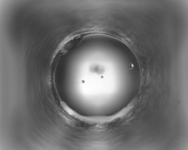 X0000063450056200601231403