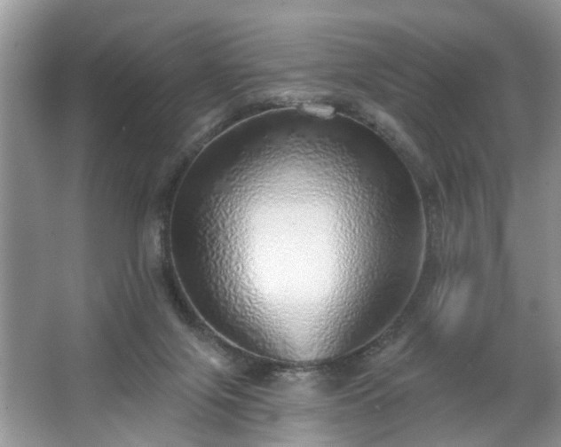 X0000063450071200601231403