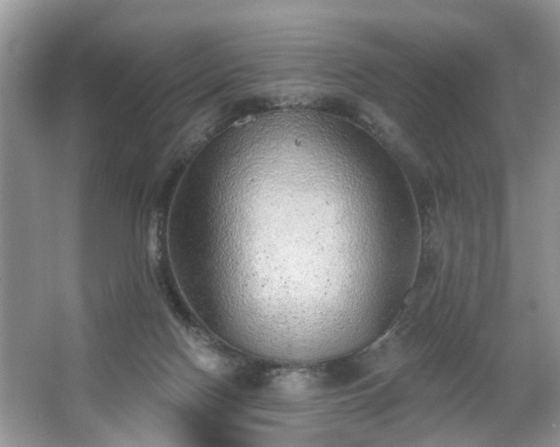 X0000063450074200601231403