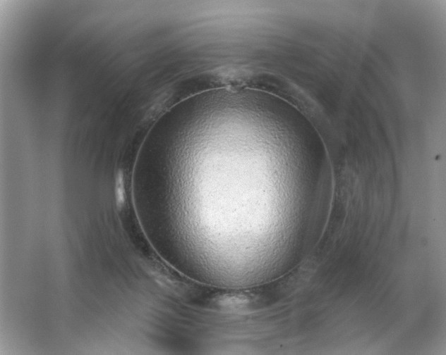 X0000063450075200601231403