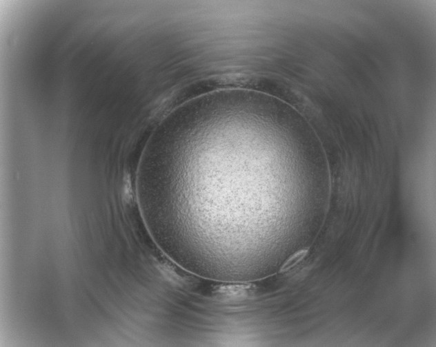 X0000063450089200601231403