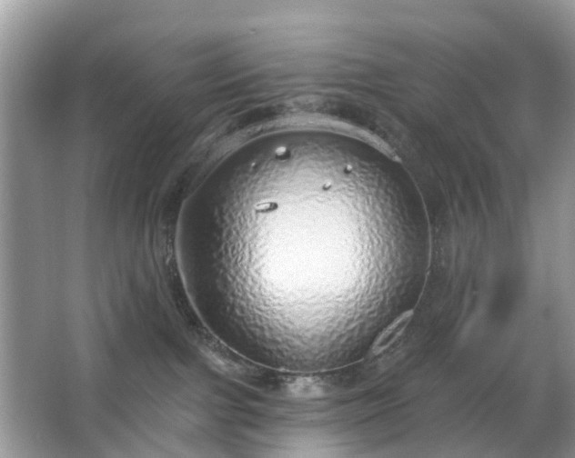 X0000063450091200601231403