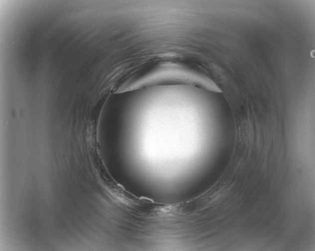 X0000063450092200601231403