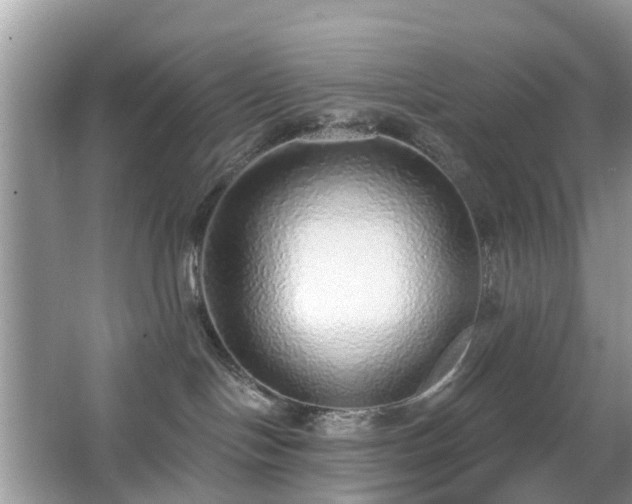 X0000063450094200601231403