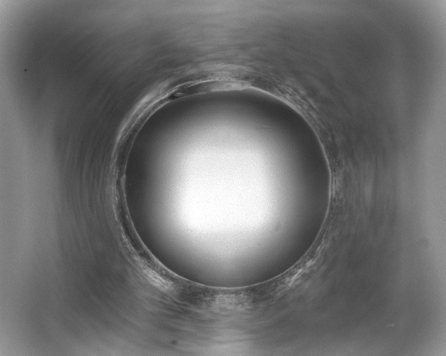 X0000063450101200601231402